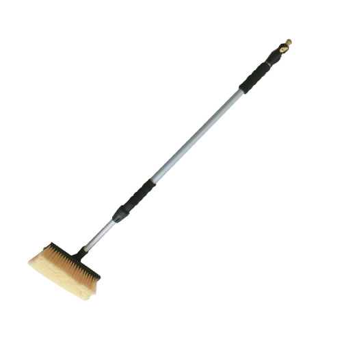 Clean Maintenance Set - 100-170 cm -  SM1060819 - SMR